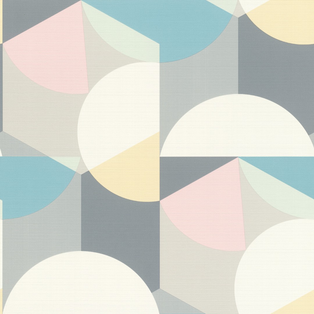 גליל טפט ראש 840018