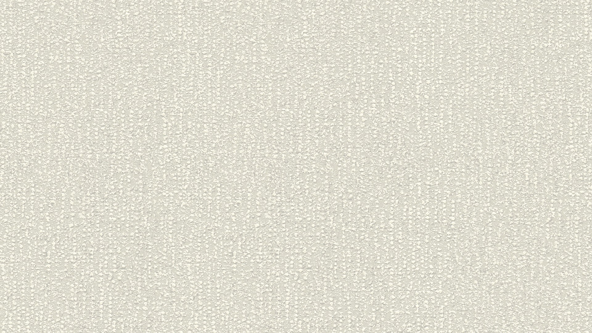 גליל טפט ראש 760637