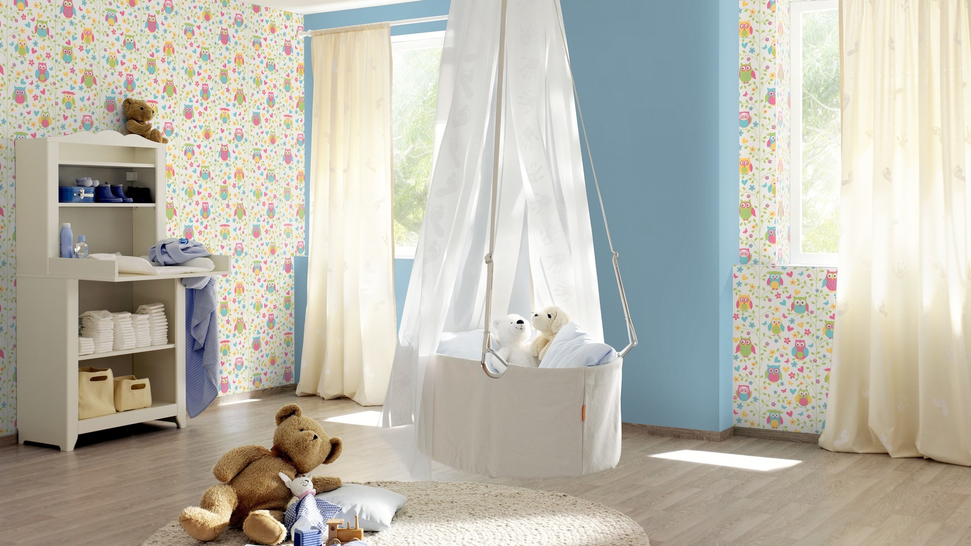 גליל טפט ראש 459104