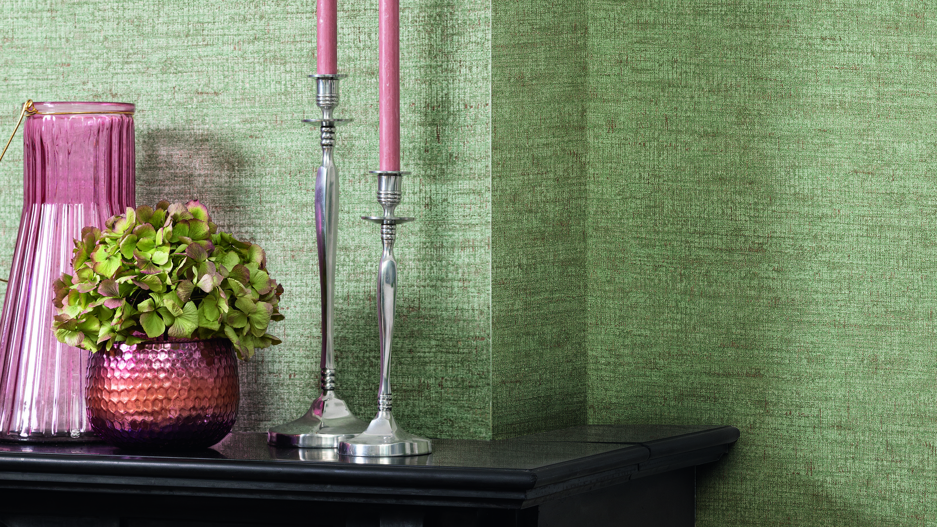 גליל טפט ראש 915938