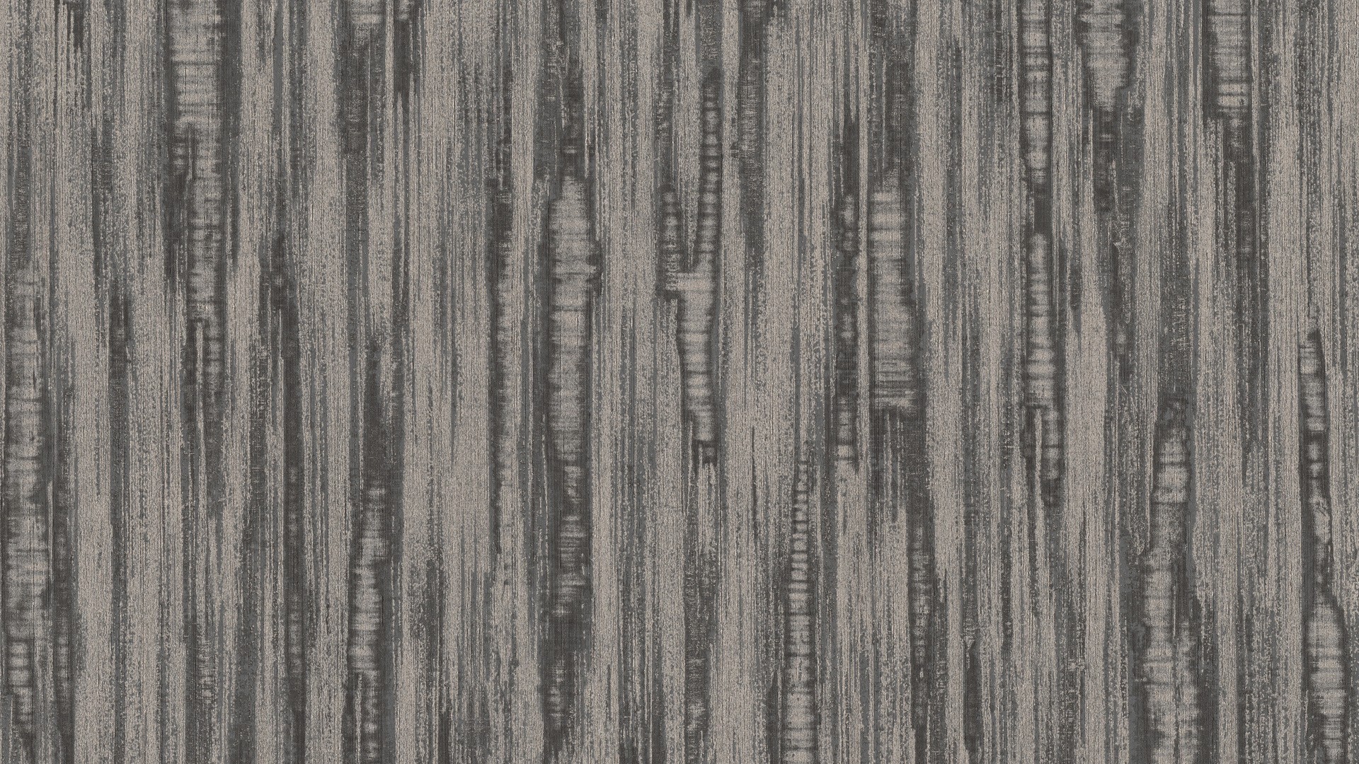 גליל טפט ראש 536324