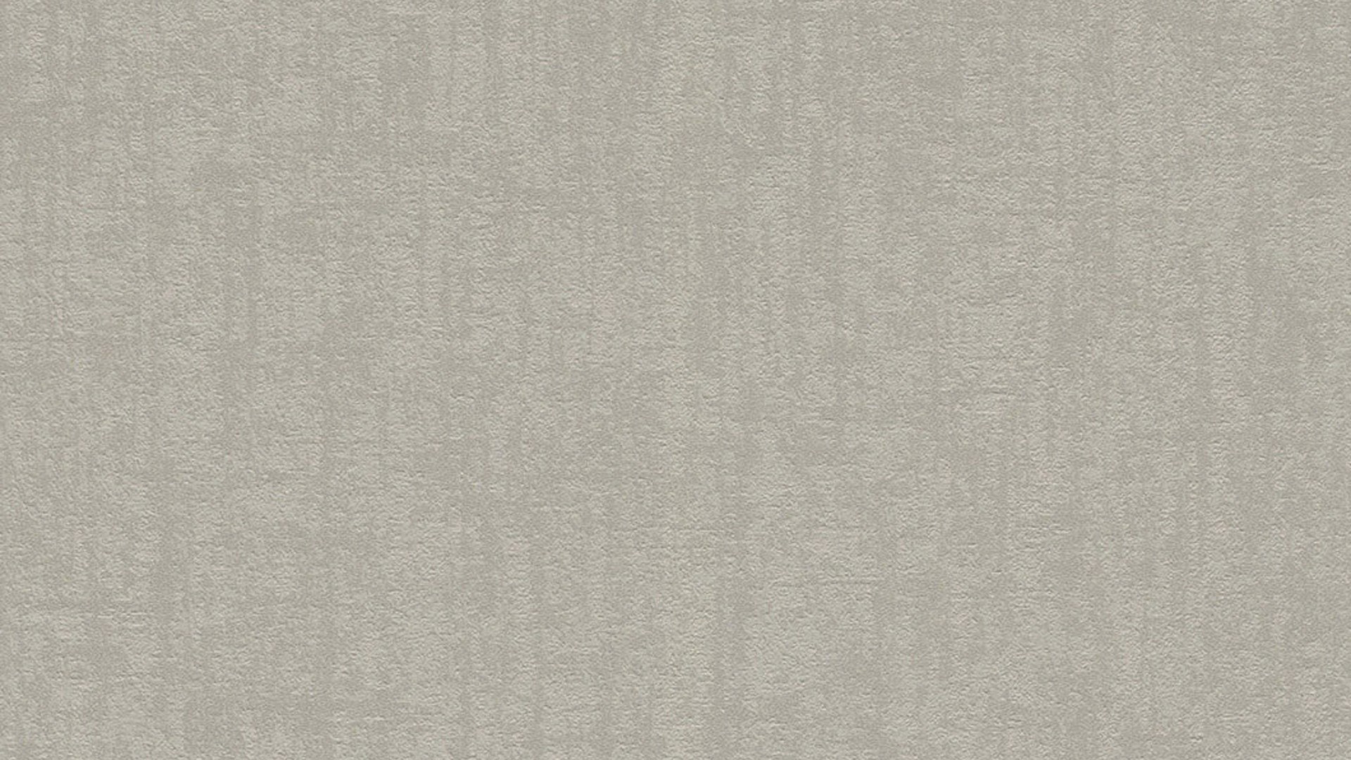 גליל טפט ראש 899047