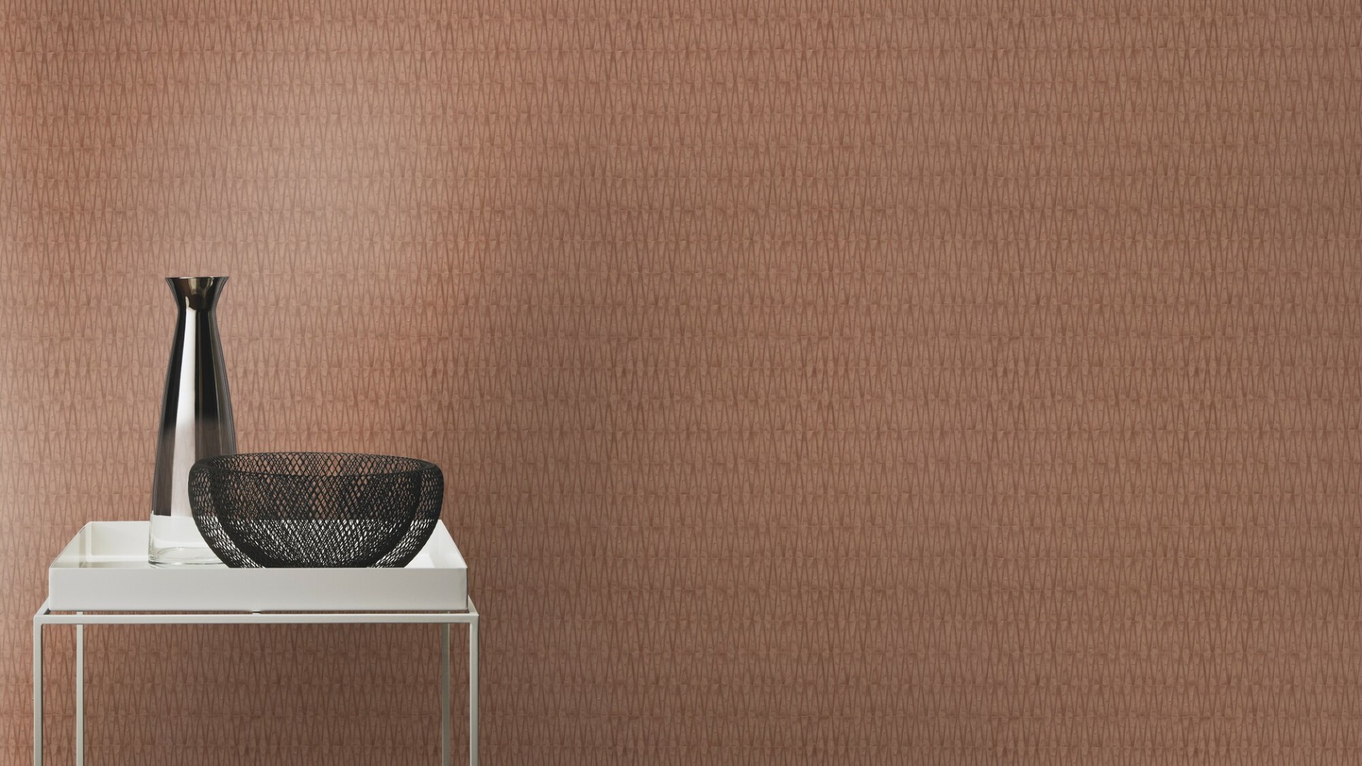 גליל טפט Rasch Factory IV 428445