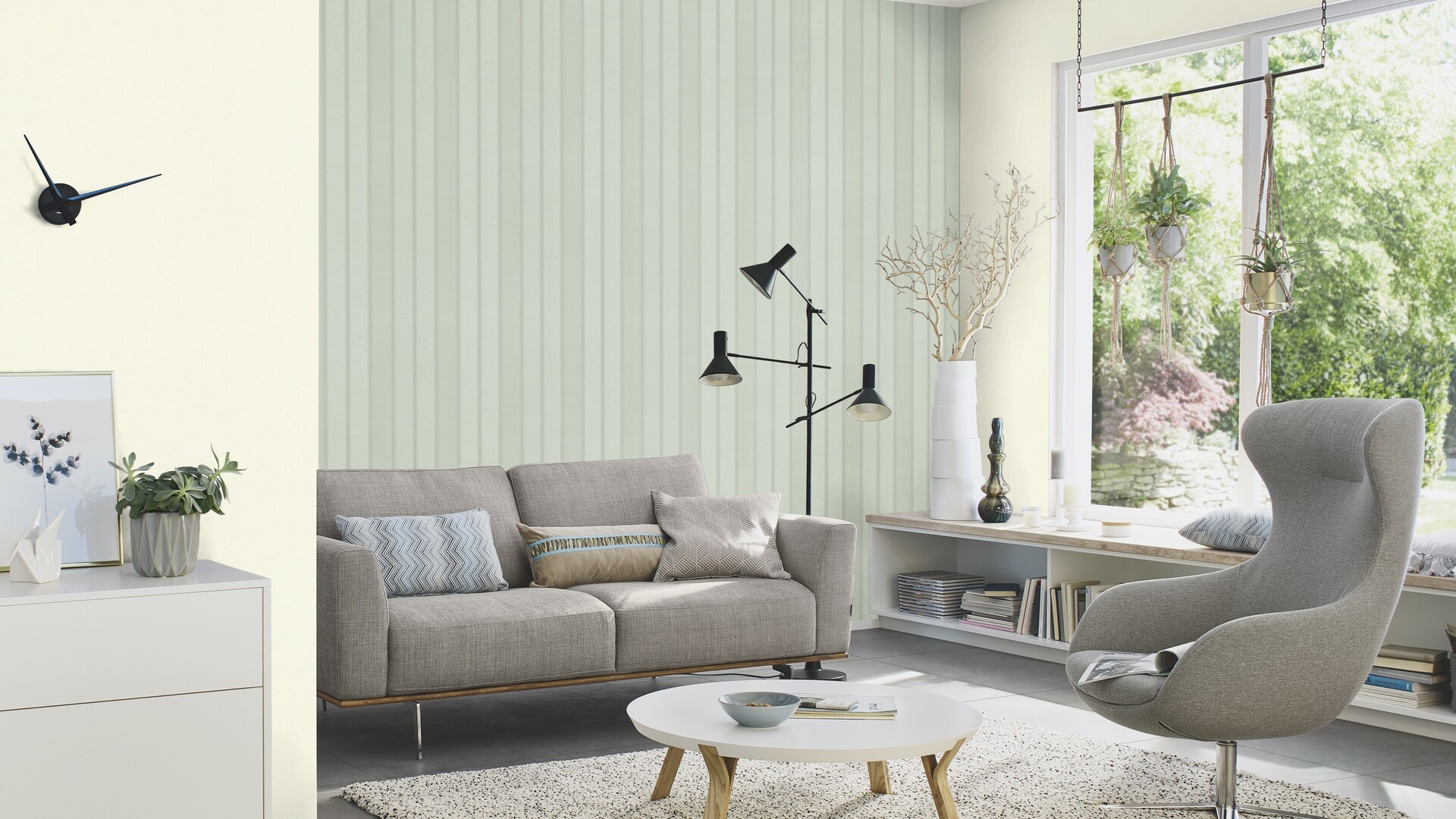 גליל טפט ראש 424034