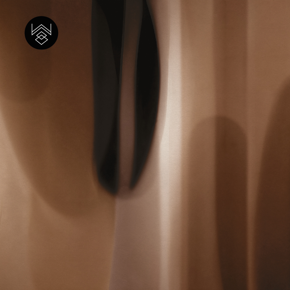 טפט סטיילינג פייד 1