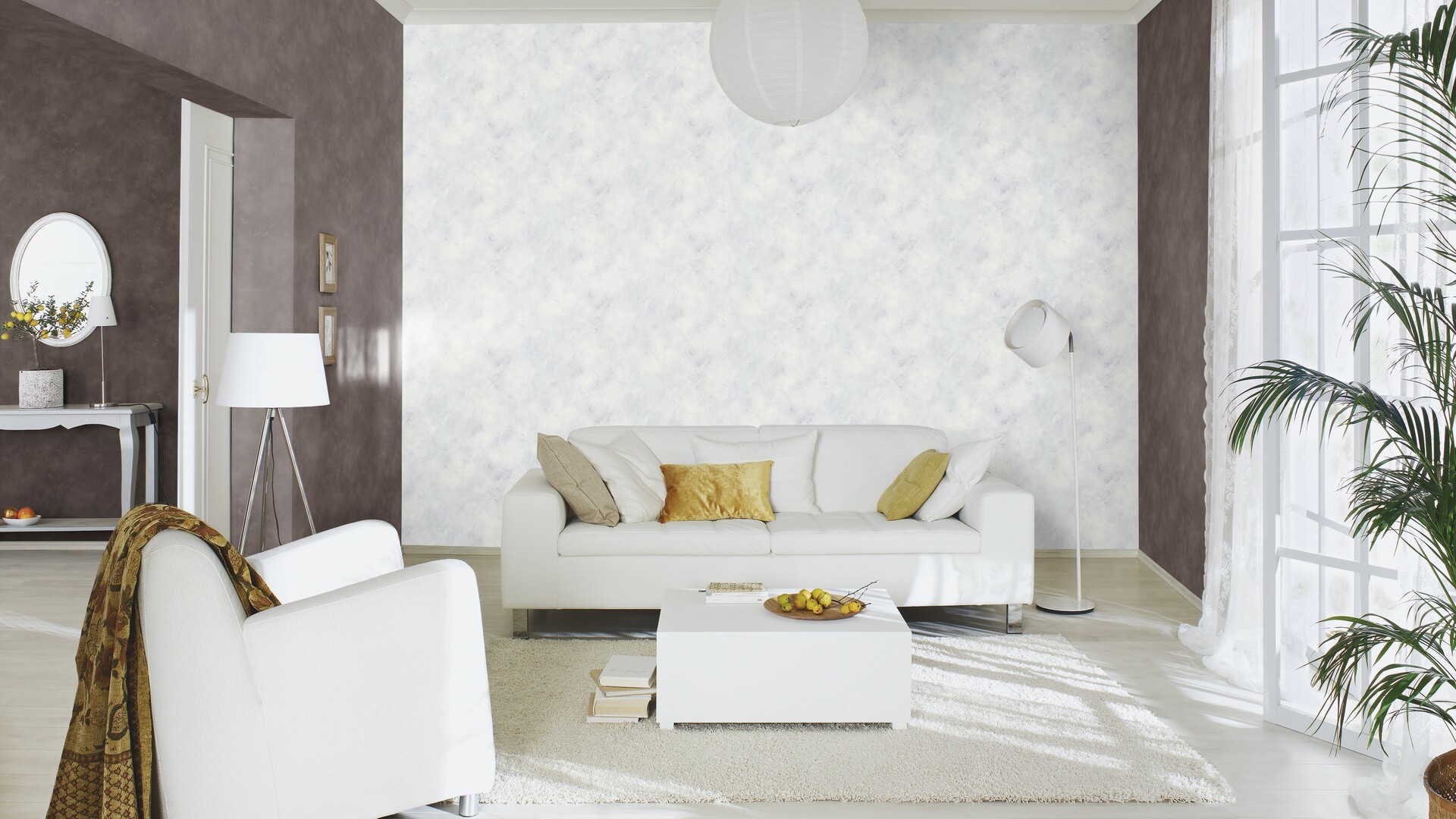 גליל טפט ראש 416909