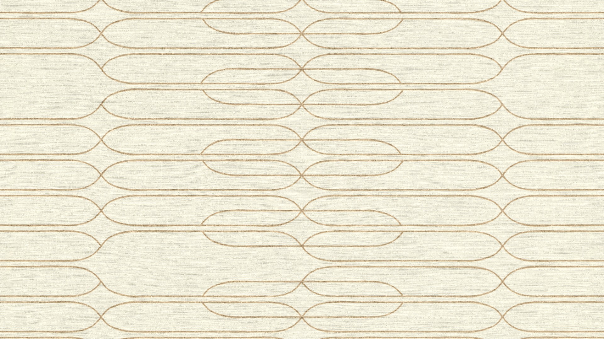 גליל טפט ראש 531237