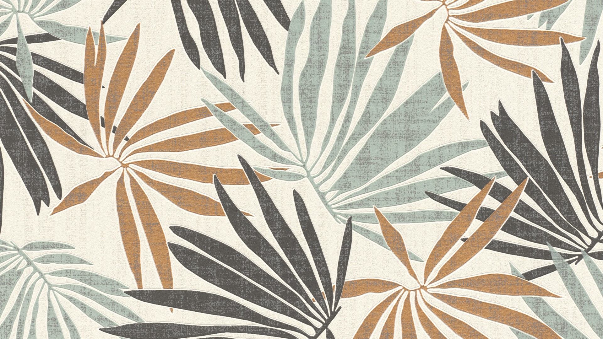 גליל טפט ראש 535433