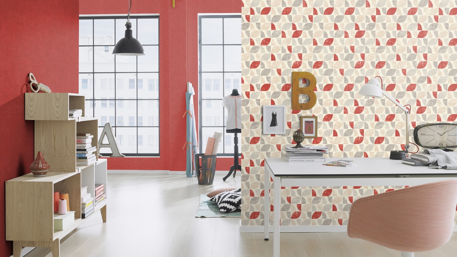 גליל טפט ראש 489712