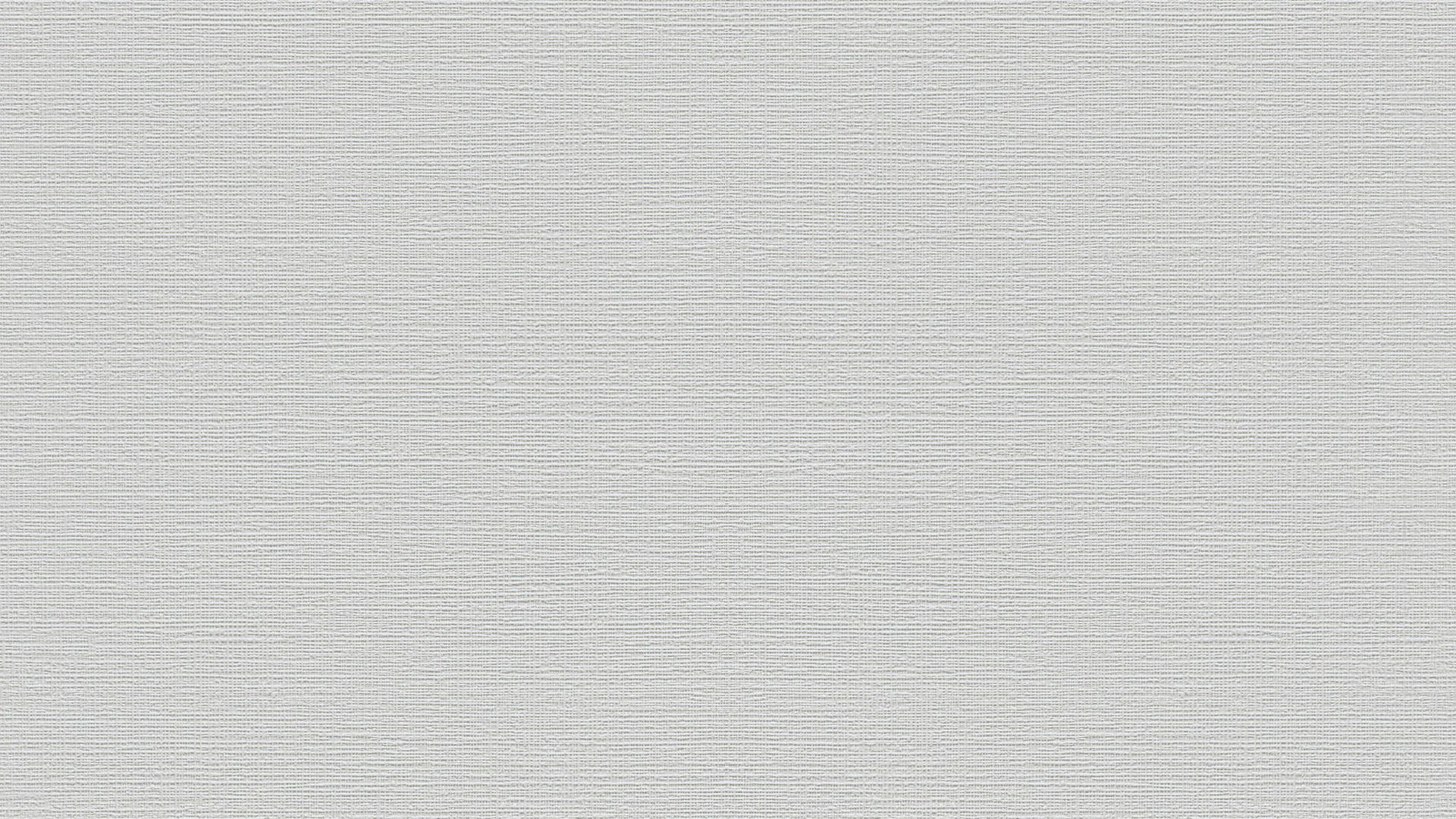 גליל טפט ראש 732344