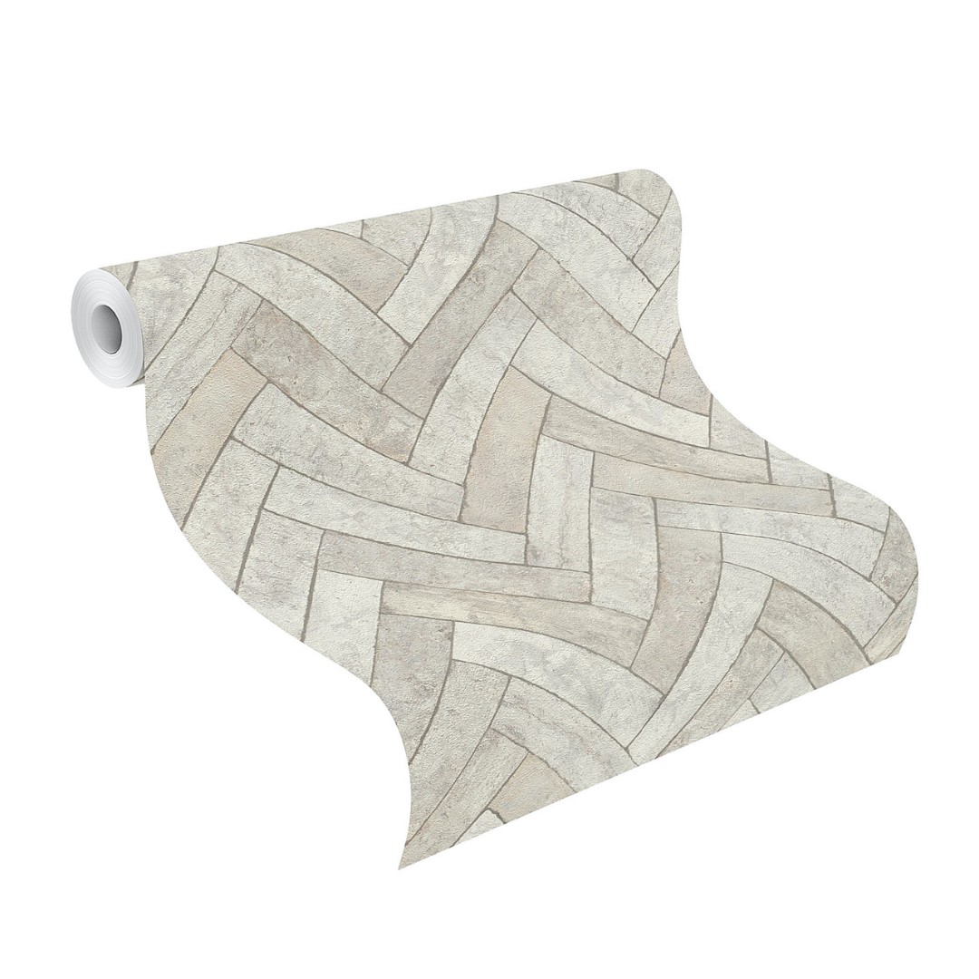 גליל טפט ראש 499124