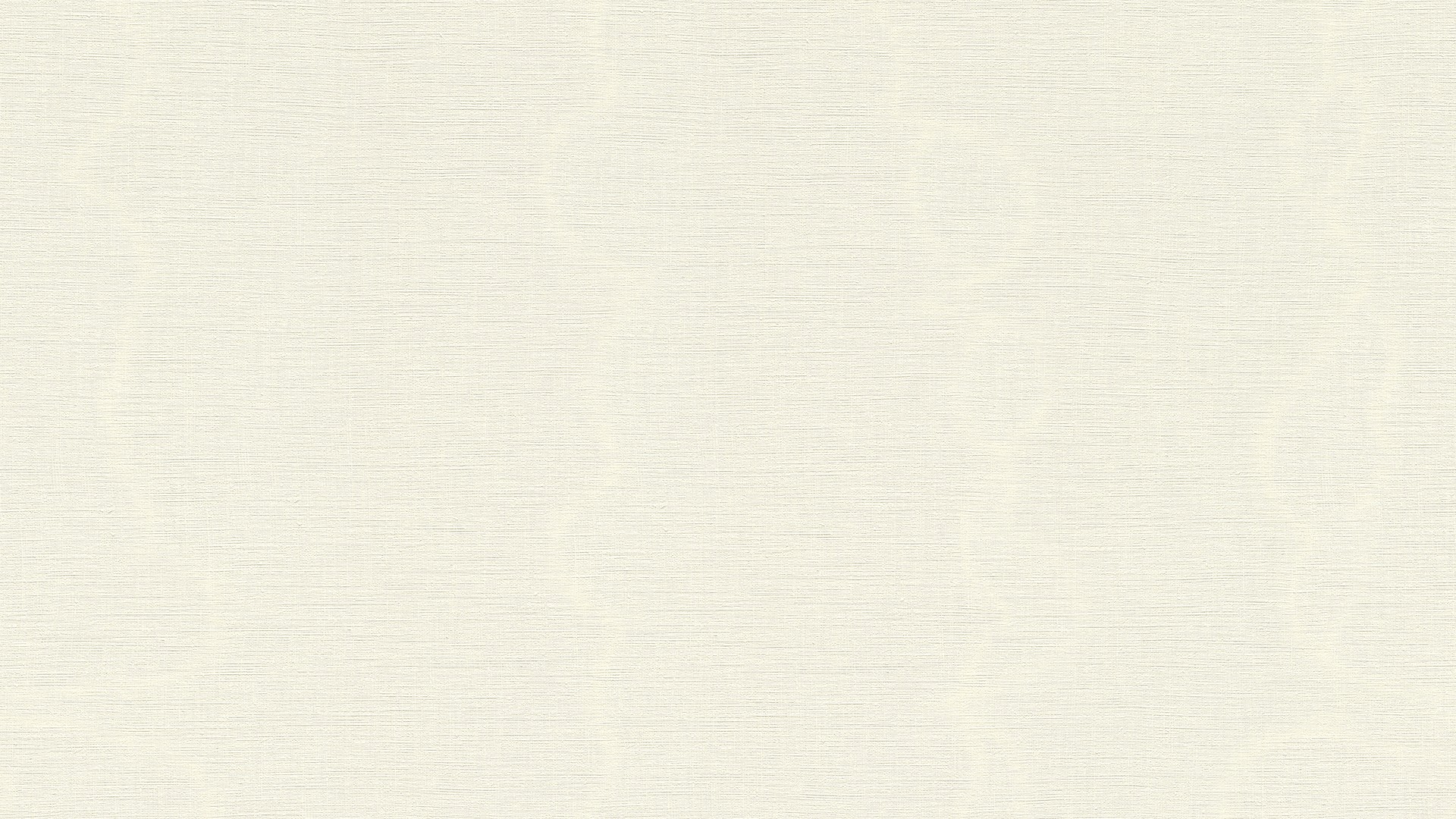 גליל טפט ראש 531305