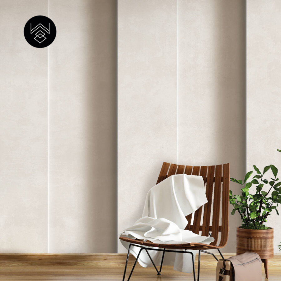 טפט אלמנט בוהו בז 1