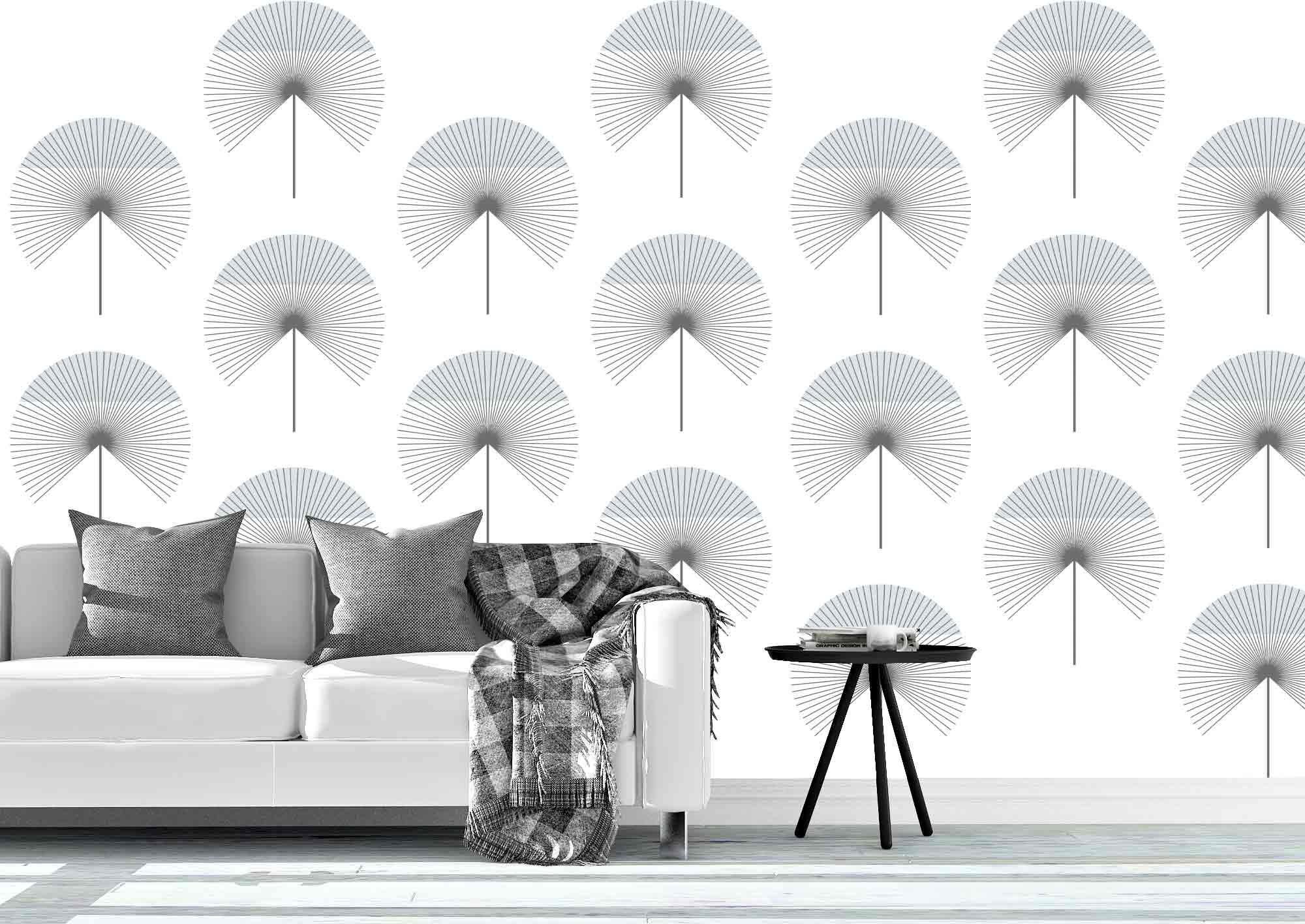 טפט REPEAT DESIGN T47