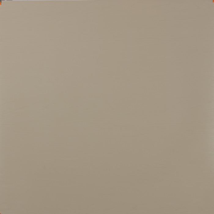 טפט מדבקה פרימיום דמוי עץ אפור חום