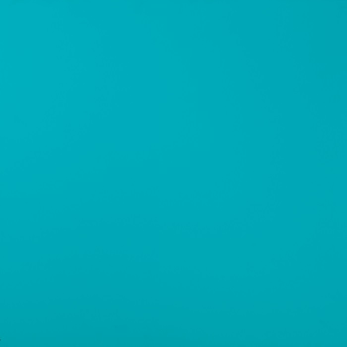 טפט מדבקה פרימיום גוון טורקיז