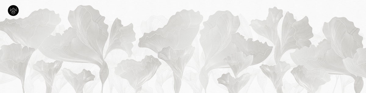 טפט אוייסטר ולווט 2