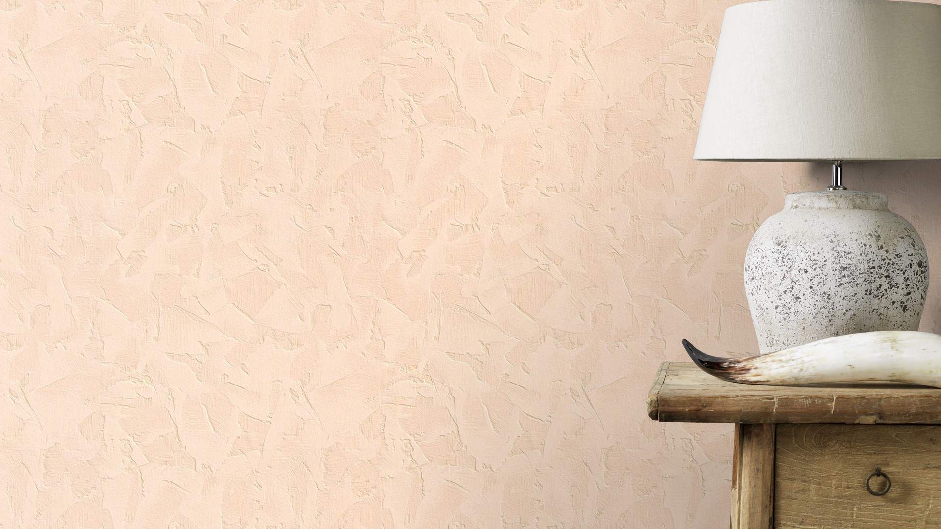 גליל טפט ראש 871715