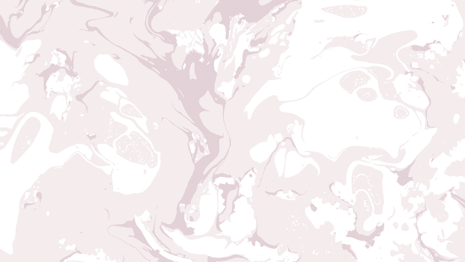 טפט תמונה 100419