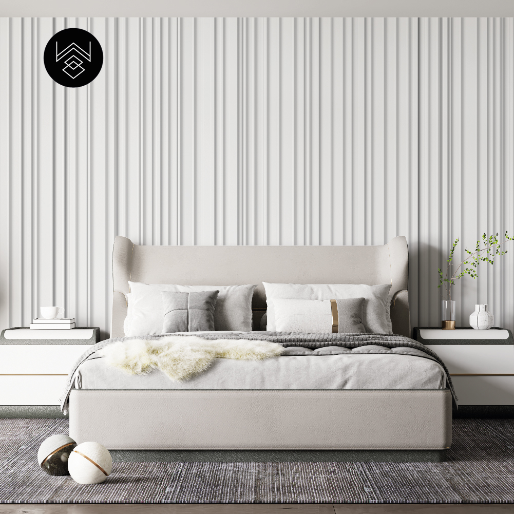 טפט ליינס שואו