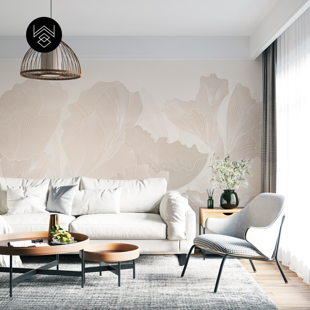 טפט אוייסטר ולווט 1