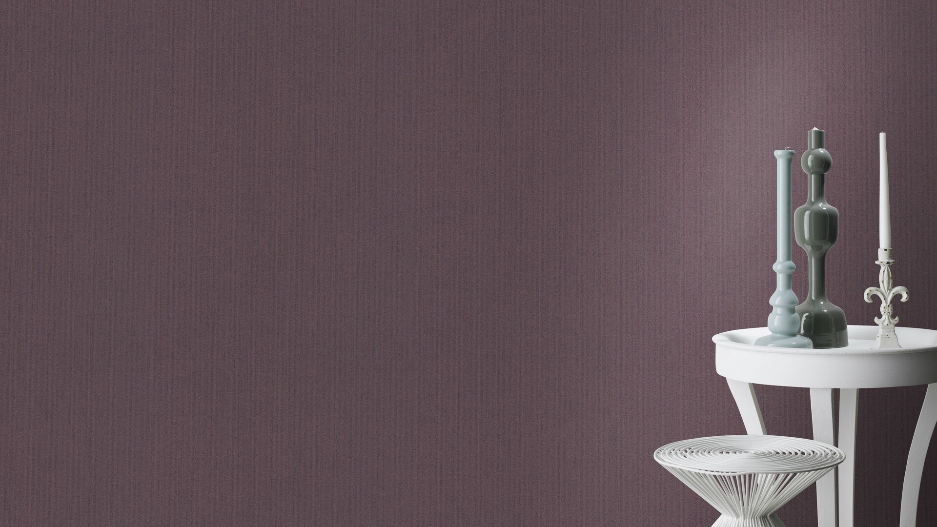 גליל טפט ראש 536157