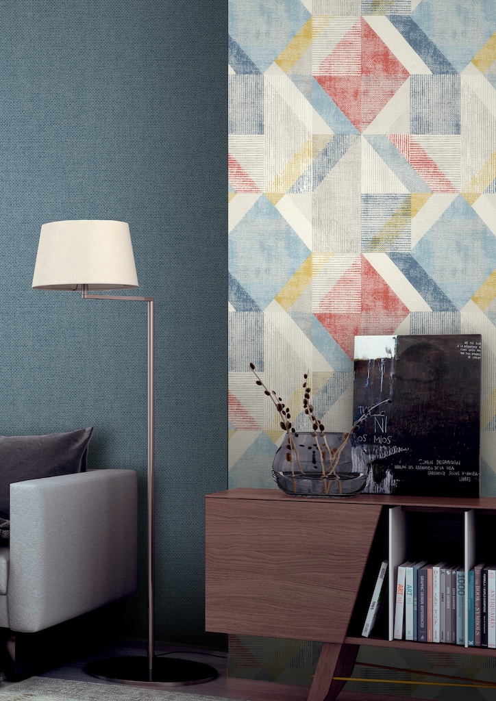 גליל טפט ראש 311938