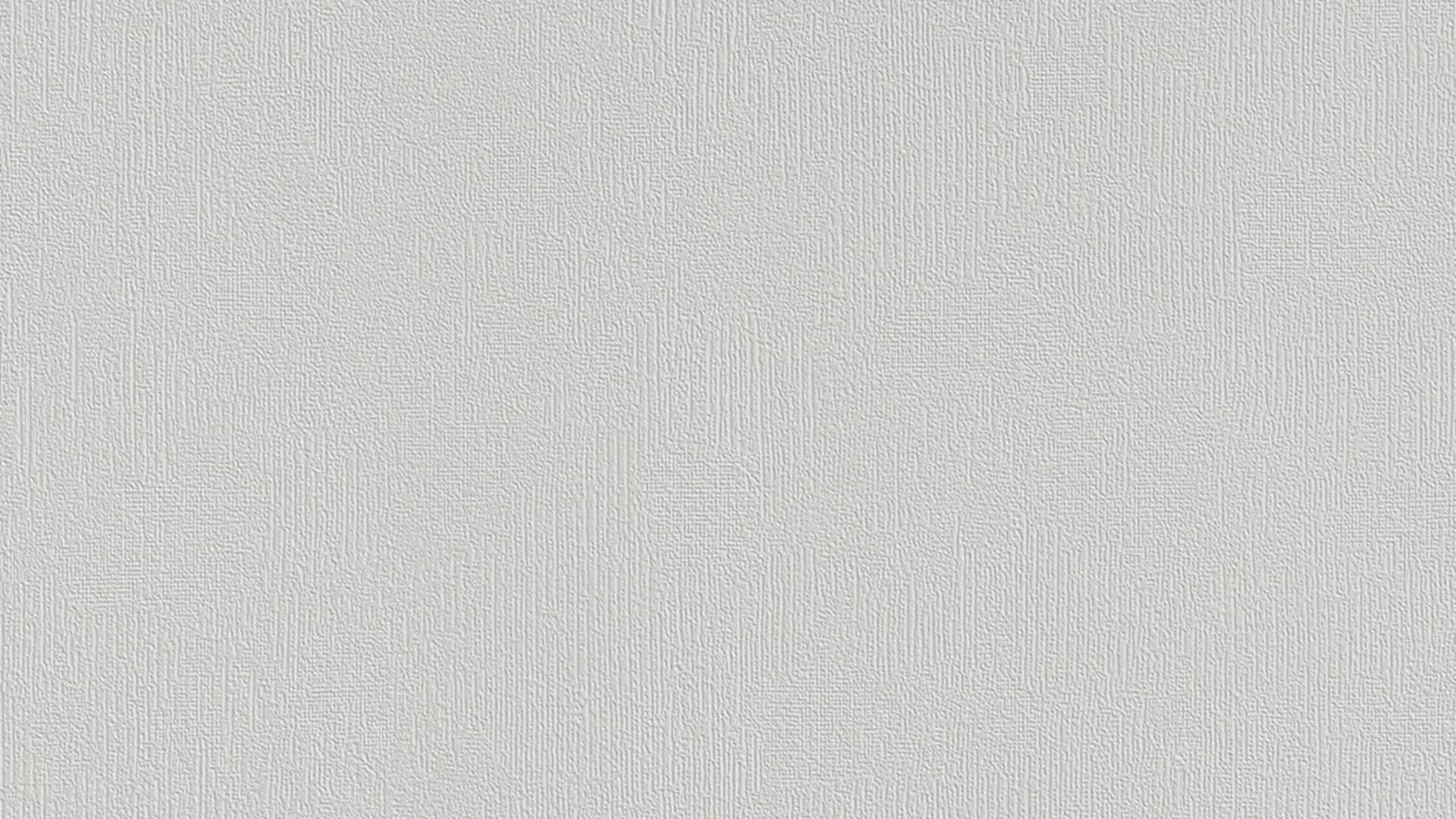 גליל טפט ראש 415339