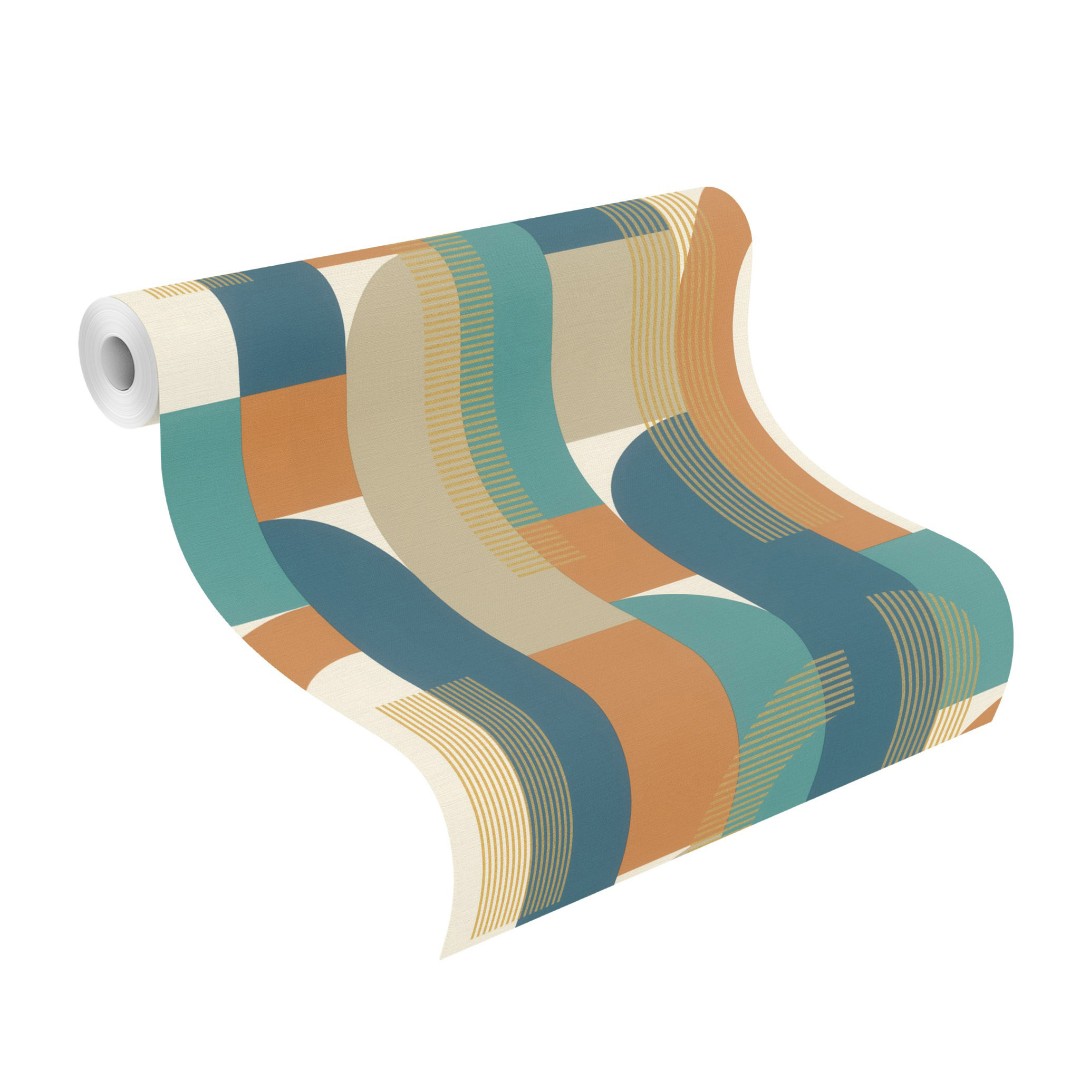 גליל טפט ראש 480016