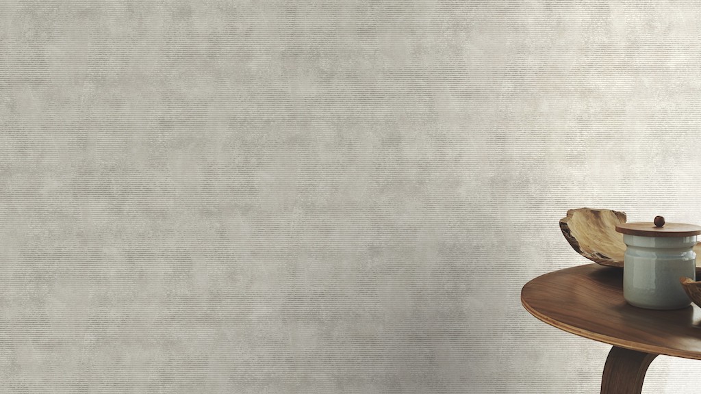 גליל טפט ראש 315806