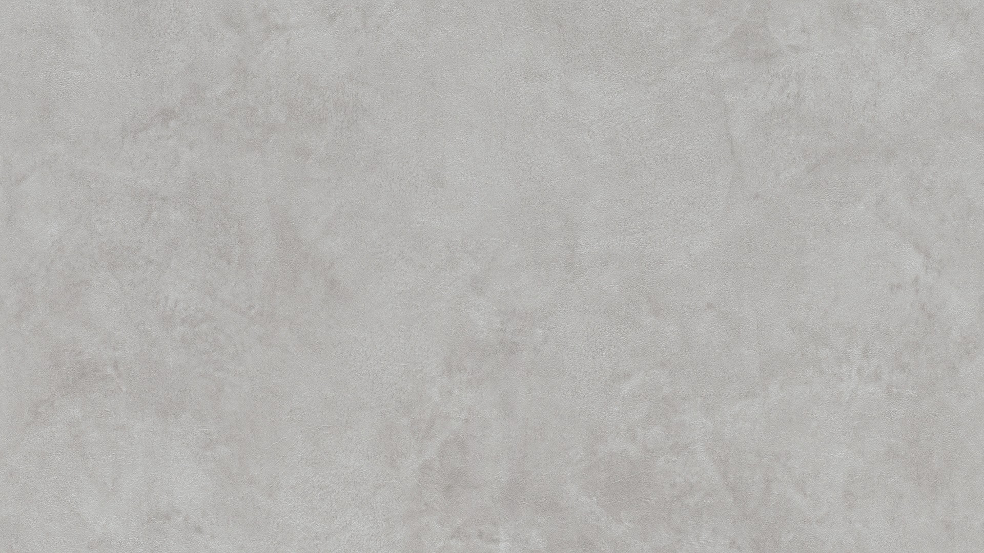 גליל טפט ראש 426151