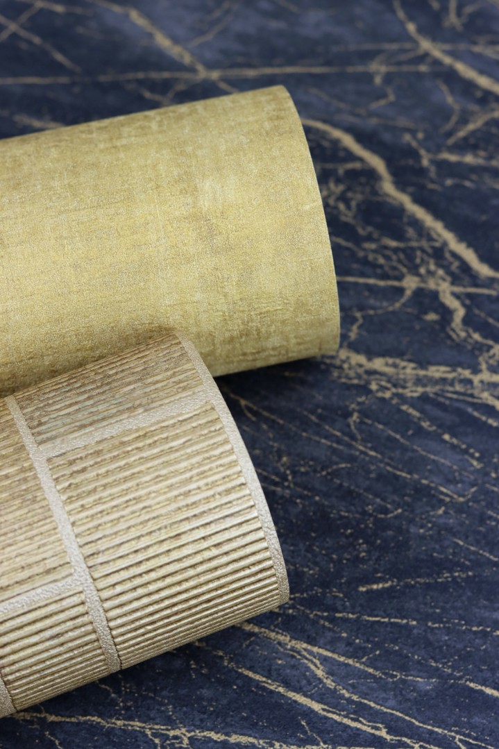 גליל טפט Rasch Factory IV 429312