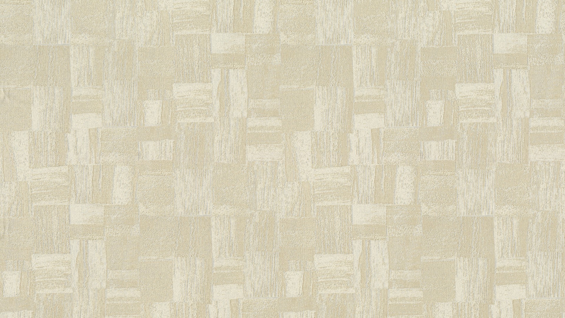 גליל טפט ראש 959727