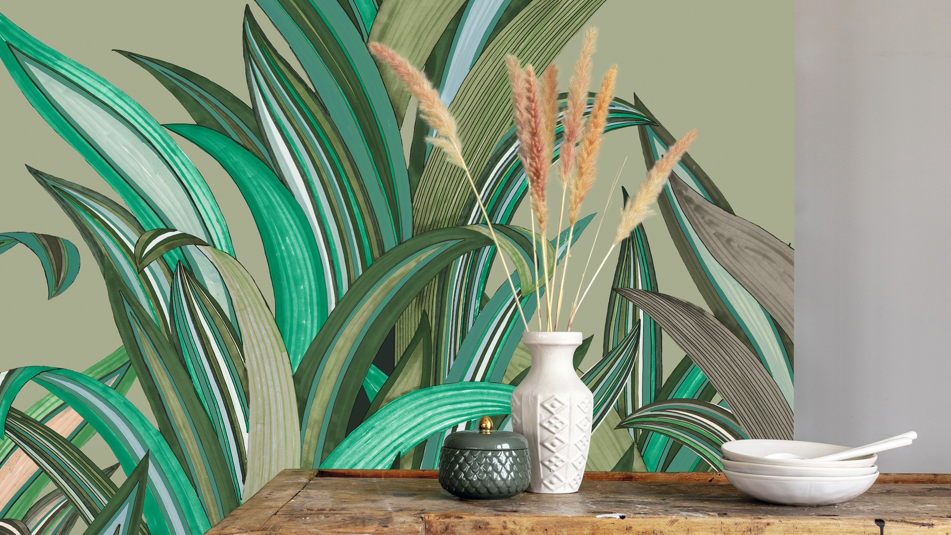 גליל טפט ראש 542226