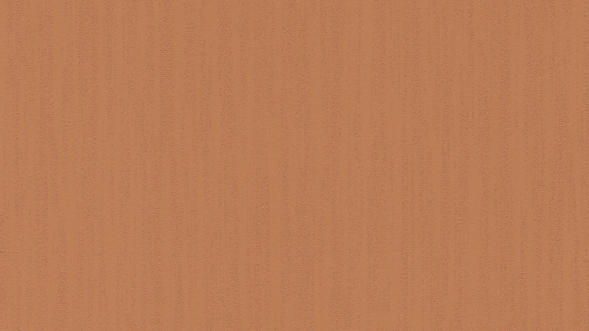 גליל טפט ראש 535334