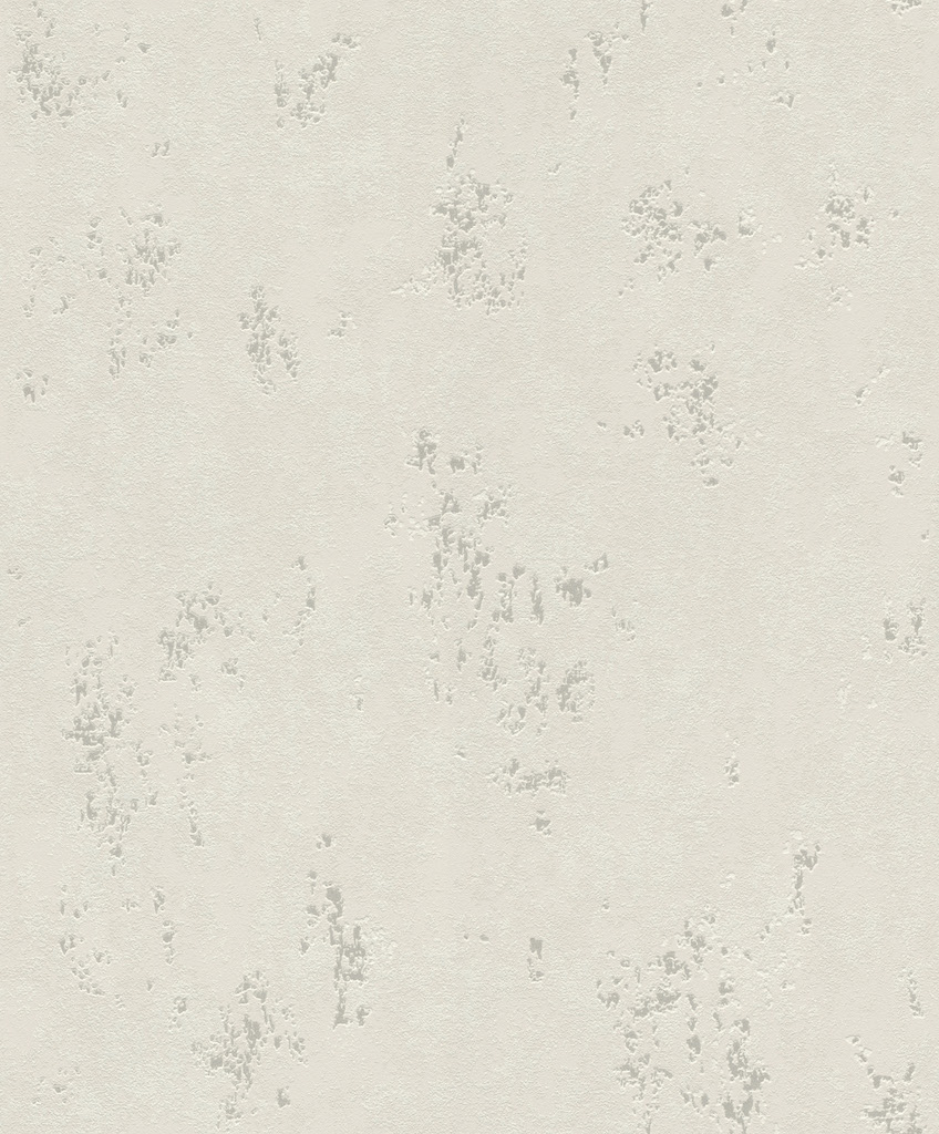 גליל טפט ראש 315714