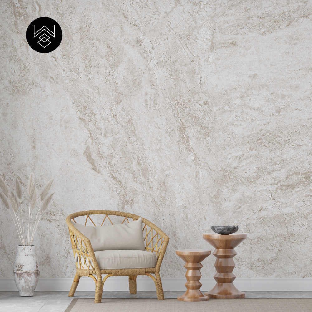 טפט סטון ליין 2