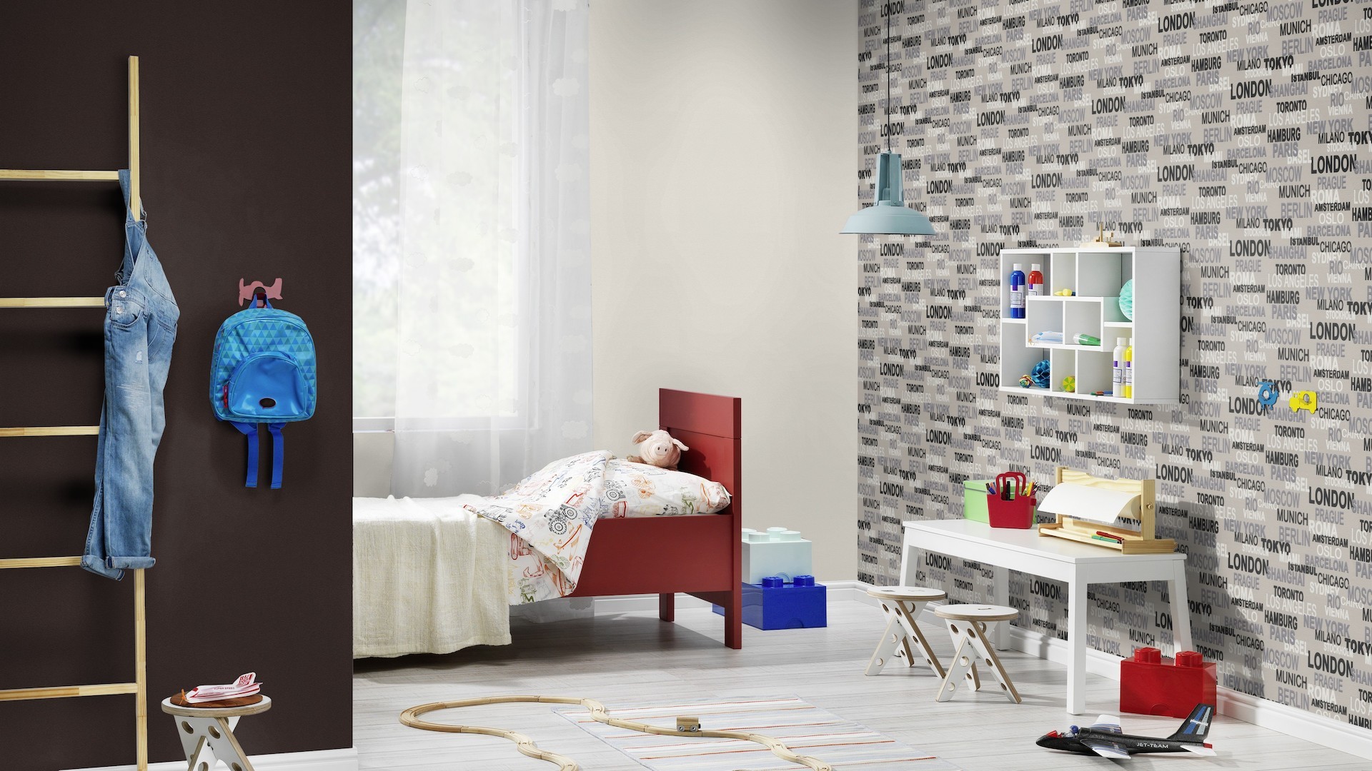 גליל טפט ראש 766721