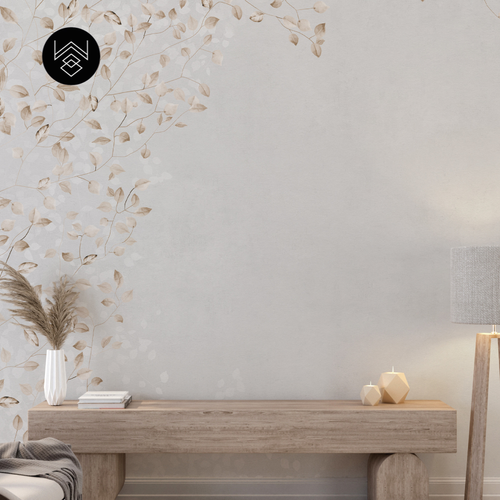 טפט אוטום ליבס 2