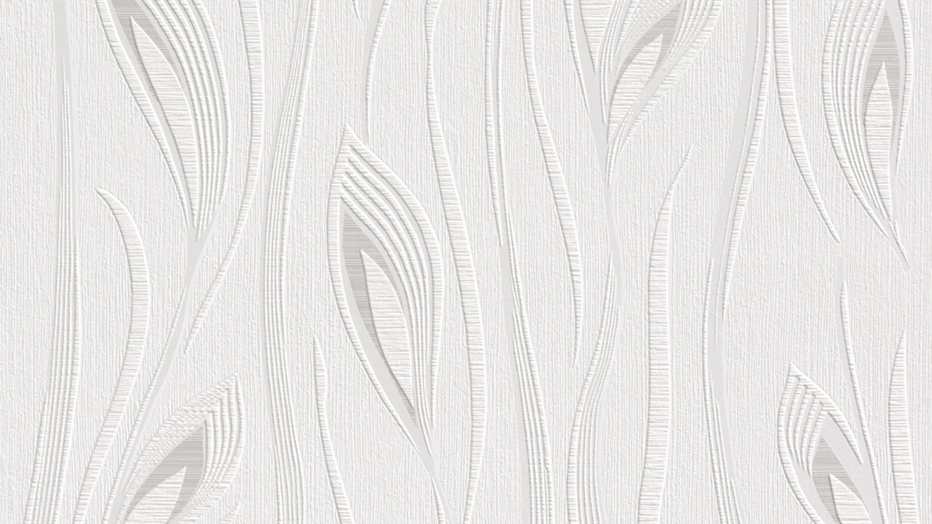 גליל טפט ראש 788563