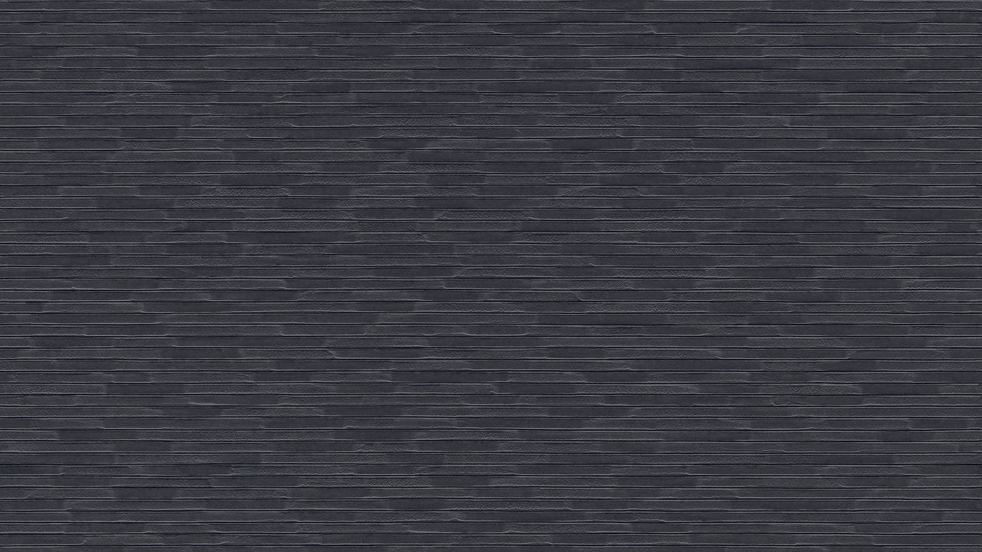 גליל טפט ראש 806441