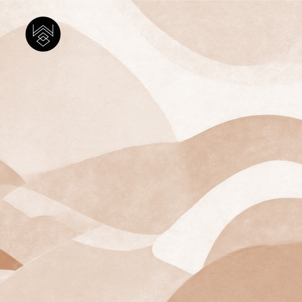 טפט פיינט לוז 3