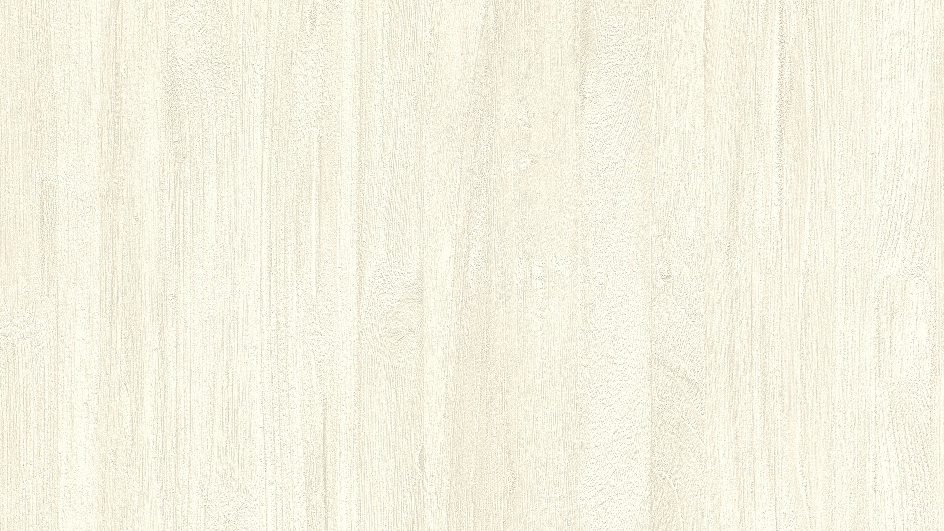 גליל טפט ראש 528411