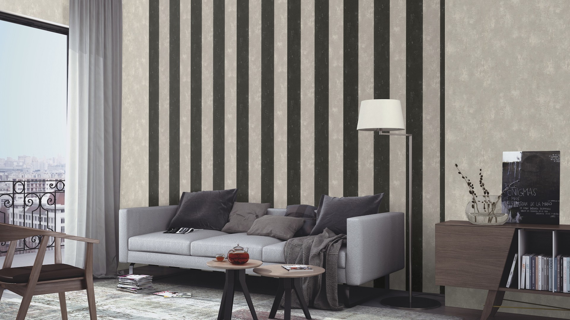 גליל טפט ראש 609059