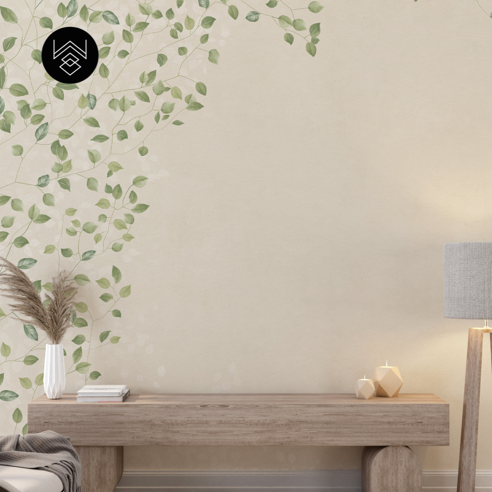 טפט אוטום ליבס 4