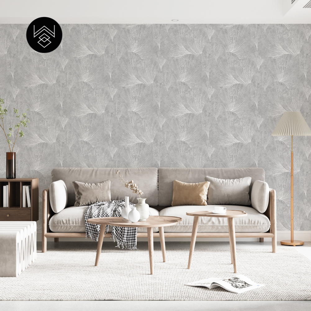 טפט ספרינג לינן 5