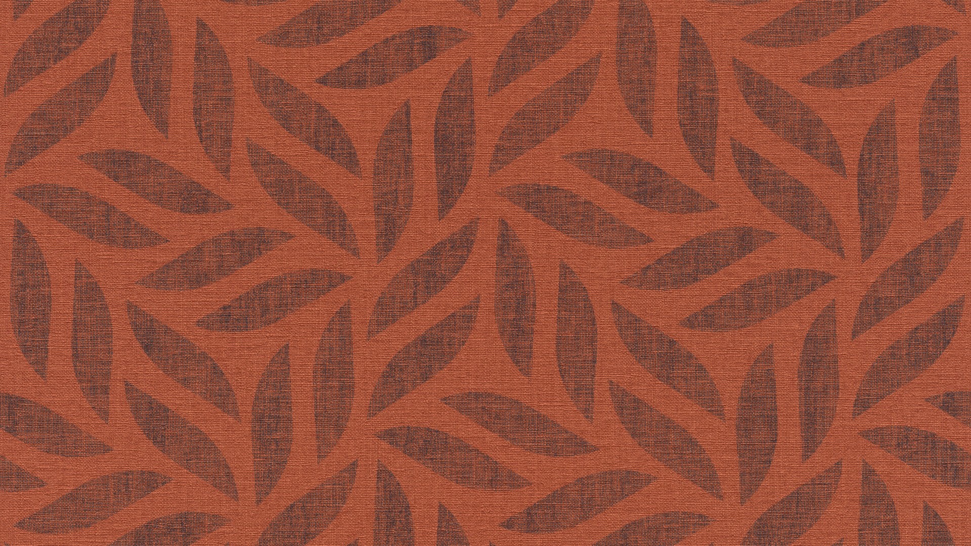 גליל טפט ראש 704655