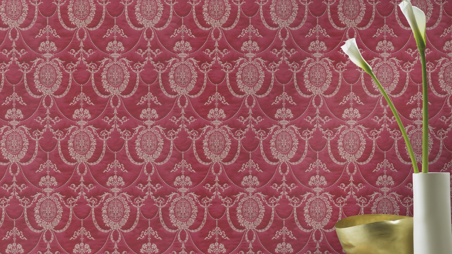 גליל טפט ראש 532135