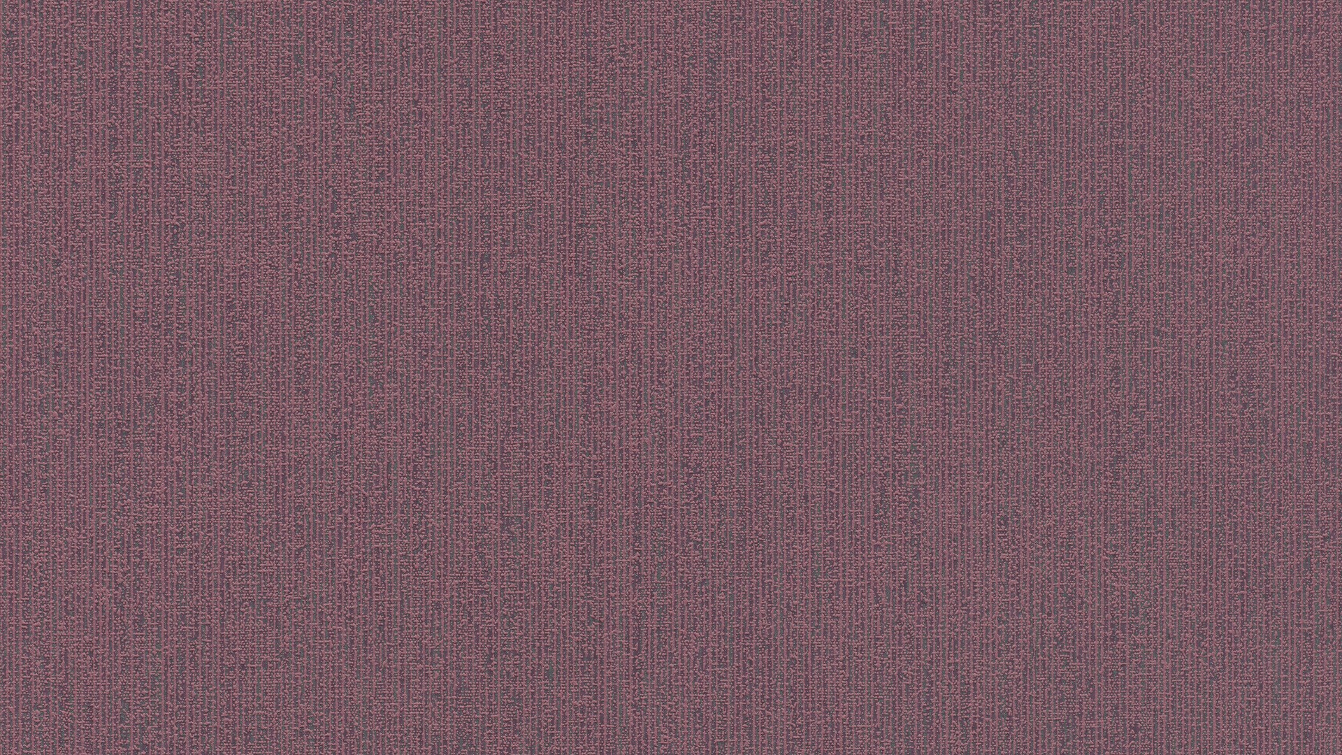 גליל טפט ראש 536157