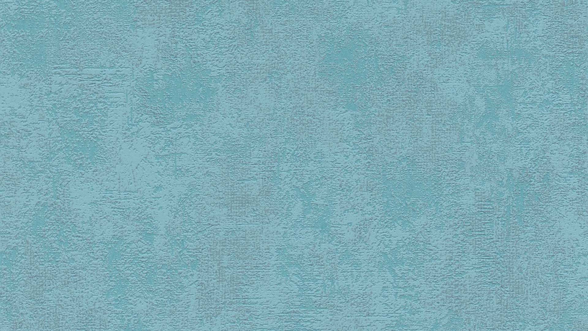 גליל טפט ראש 463651